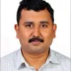 Nikhil Sebastian