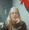 Donna Aylott RSSW