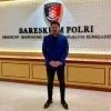 John Petrus Marpaung SH