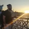 Yahya Kemal Gündoğdu
