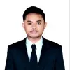 Muhammad Anshari Asmar