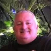 Bob Texley