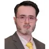 Tushar Mallarh