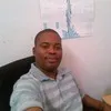 Hector Khoza
