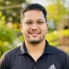 Sanjeev Karki