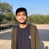 Gaurav Kalal