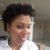 Erica Hamilton