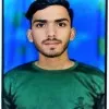 Shubham singh Rawat