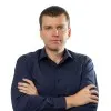 Vladimir Cvejic