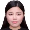 Linda