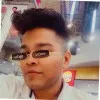 aman kohli