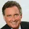 Peter Boot
