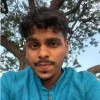 Nishant Salian
