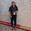 shilpa khopal