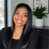 Jasmin Walker