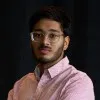 Gaurav Das