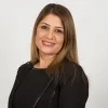 Lorraine Jamhour