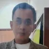 Mar yono