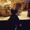 Sara Kassem