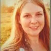 Samantha Pettis