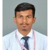 Tanuj Chaudhari