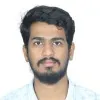 Hruthik Naik