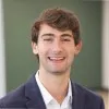 Brett Fribush