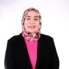 Mona Fouad