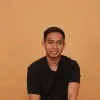 Jomar Fernando