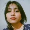 Aditi Majumder