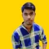Sanjay Kumar