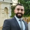 Mazen Abo Hala