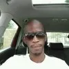 Evans Mthethwa