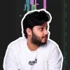 Shubham Chaudhary