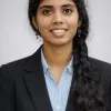 Preetha Gowda