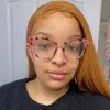 Alanah Foskey