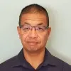 Robert Quan