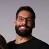 Samuel Araujo