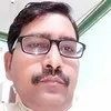 santosh sagar