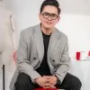 Jose Munoz Cruz