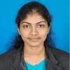 Niththiya Amarasingam