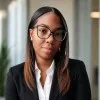 Tasha Wright