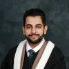 Aviraj Singh Mann