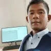 Agus Riyanto