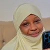 samira nuhu