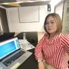 Jay Ann Empleo