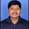 Vinay DS