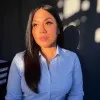 Gabriela Aguirre