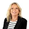 Caryn Elder