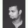 Jeet Raj
